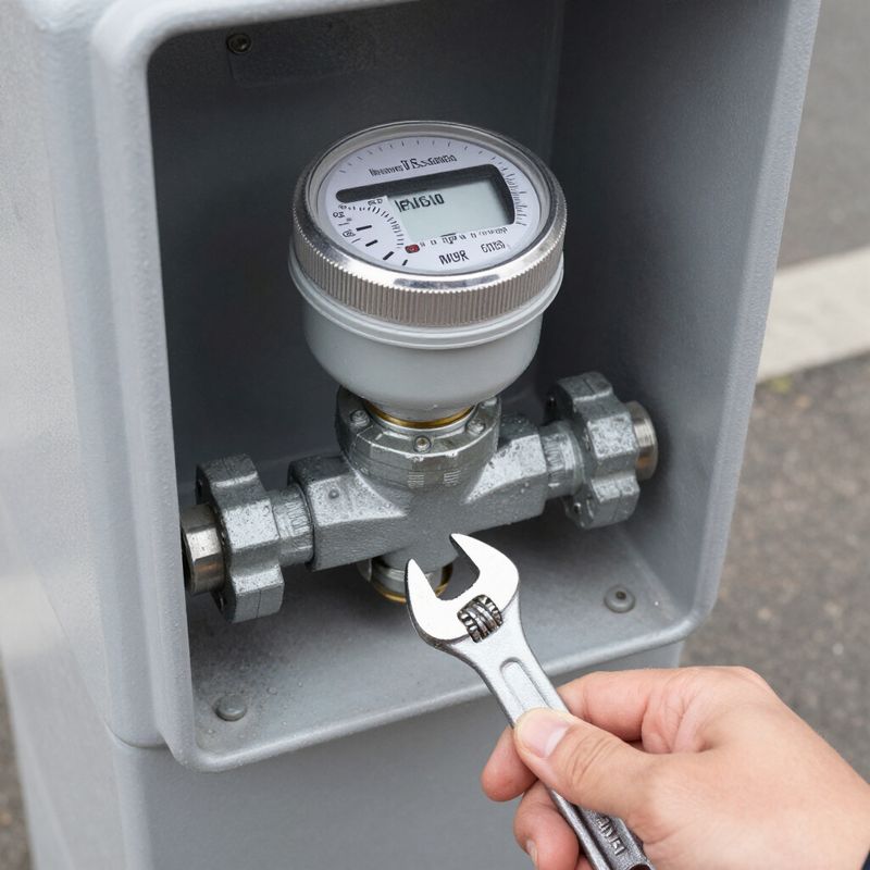 Drain Cleaning & Unclogging in Shawnee